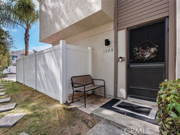 1320 Evergreen Drive, Cardiff By The Sea (encinitas) CA 92007