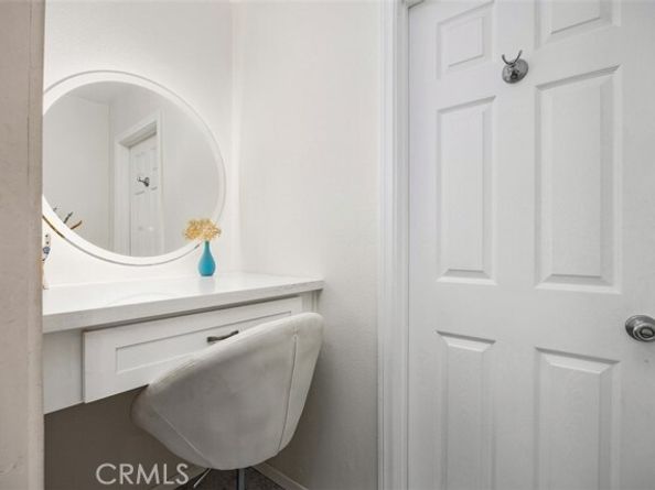 1320 Evergreen Drive, Cardiff By The Sea (encinitas) CA 92007