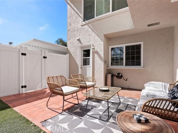 1320 Evergreen Drive, Cardiff By The Sea (encinitas) CA 92007