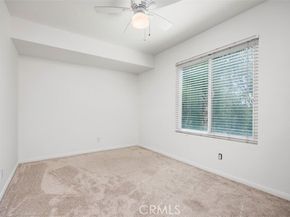 1320 Evergreen Drive, Cardiff By The Sea (encinitas) CA 92007