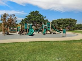 1320 Evergreen Drive, Cardiff By The Sea (encinitas) CA 92007