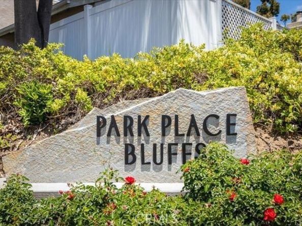 1320 Evergreen Drive, Cardiff By The Sea (encinitas) CA 92007