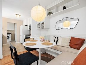 1320 Evergreen Drive, Cardiff By The Sea (encinitas) CA 92007