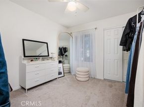 1320 Evergreen Drive, Cardiff By The Sea (encinitas) CA 92007