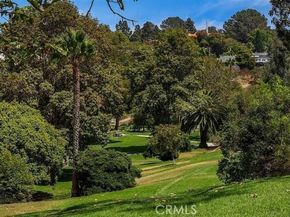 1320 Evergreen Drive, Cardiff By The Sea (encinitas) CA 92007