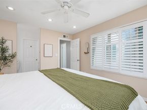 1320 Evergreen Drive, Cardiff By The Sea (encinitas) CA 92007