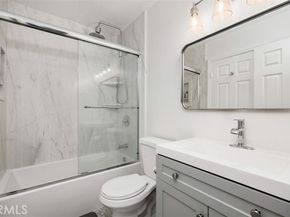 1320 Evergreen Drive, Cardiff By The Sea (encinitas) CA 92007