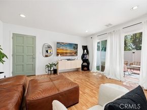 1320 Evergreen Drive, Cardiff By The Sea (encinitas) CA 92007