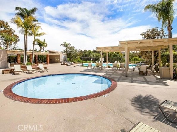 1320 Evergreen Drive, Cardiff By The Sea (encinitas) CA 92007