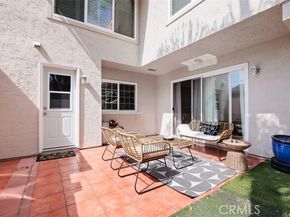 1320 Evergreen Drive, Cardiff By The Sea (encinitas) CA 92007
