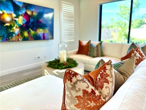 39 Barberry, Lake Forest (el Toro) CA 92630