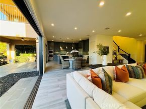 39 Barberry, Lake Forest (el Toro) CA 92630