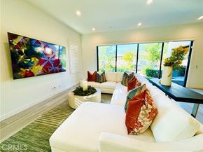 39 Barberry, Lake Forest (el Toro) CA 92630