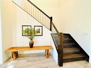 39 Barberry, Lake Forest (el Toro) CA 92630