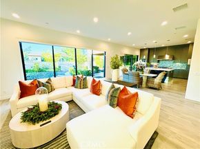 39 Barberry, Lake Forest (el Toro) CA 92630