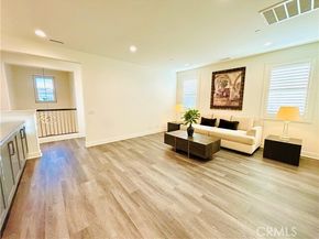 39 Barberry, Lake Forest (el Toro) CA 92630