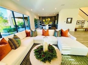 39 Barberry, Lake Forest (el Toro) CA 92630