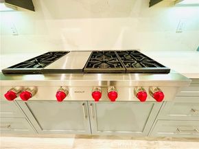 39 Barberry, Lake Forest (el Toro) CA 92630