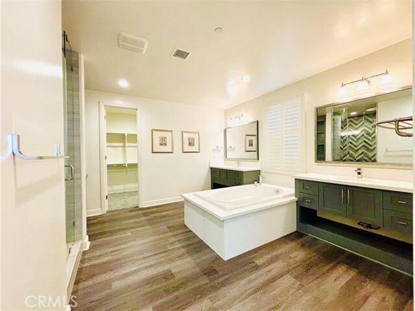 39 Barberry, Lake Forest (el Toro) CA 92630