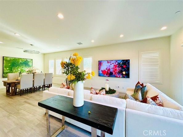 39 Barberry, Lake Forest (el Toro) CA 92630