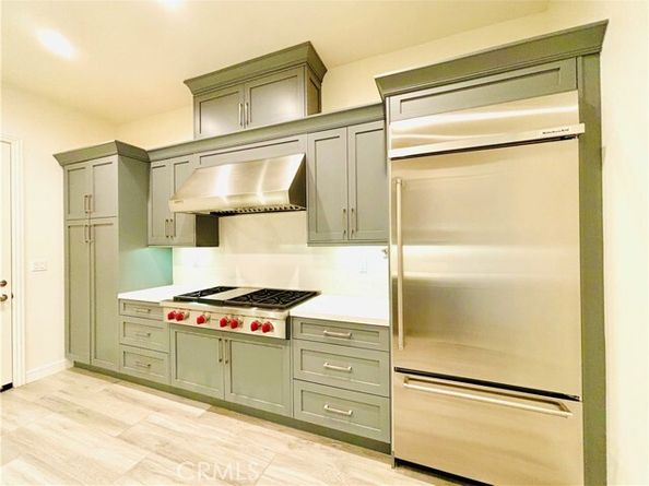 39 Barberry, Lake Forest (el Toro) CA 92630