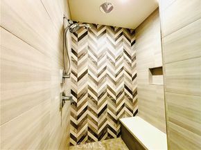 39 Barberry, Lake Forest (el Toro) CA 92630