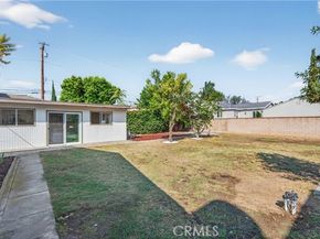 537 W Camino Real Avenue, Arcadia CA 91007