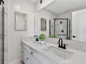 537 W Camino Real Avenue, Arcadia CA 91007