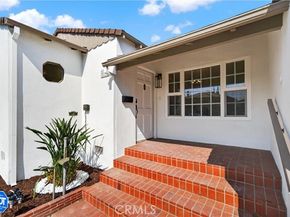 537 W Camino Real Avenue, Arcadia CA 91007