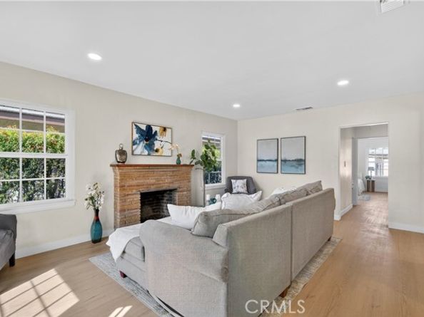 537 W Camino Real Avenue, Arcadia CA 91007