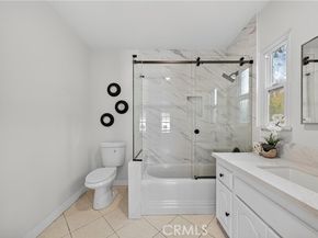 537 W Camino Real Avenue, Arcadia CA 91007