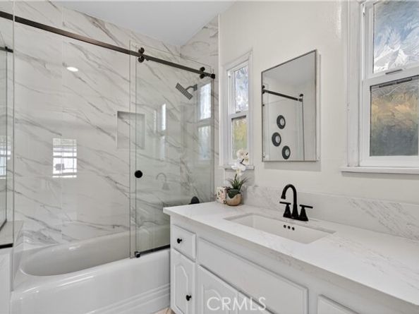 537 W Camino Real Avenue, Arcadia CA 91007