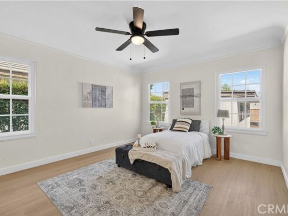 537 W Camino Real Avenue, Arcadia CA 91007