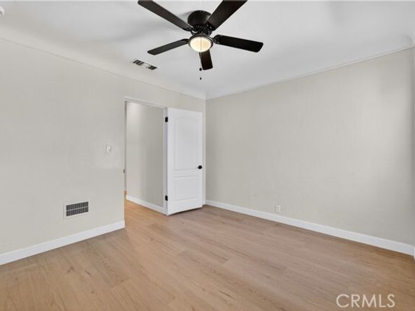 537 W Camino Real Avenue, Arcadia CA 91007