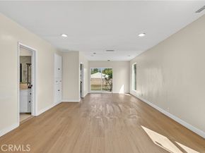 537 W Camino Real Avenue, Arcadia CA 91007