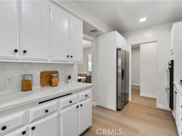 537 W Camino Real Avenue, Arcadia CA 91007