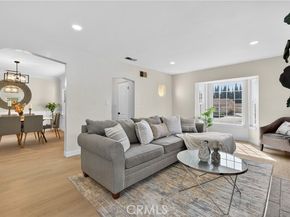 537 W Camino Real Avenue, Arcadia CA 91007