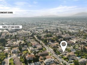 537 W Camino Real Avenue, Arcadia CA 91007