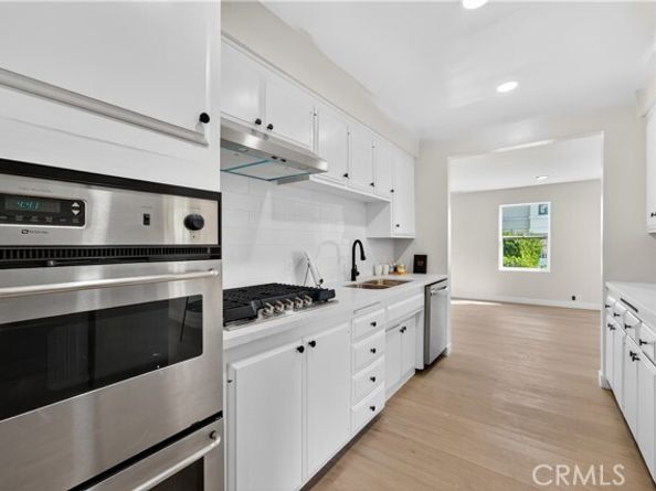 537 W Camino Real Avenue, Arcadia CA 91007