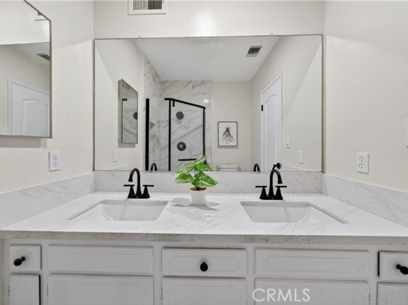 537 W Camino Real Avenue, Arcadia CA 91007