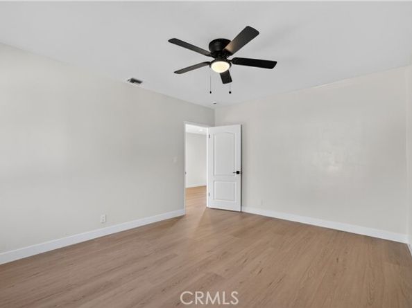 537 W Camino Real Avenue, Arcadia CA 91007