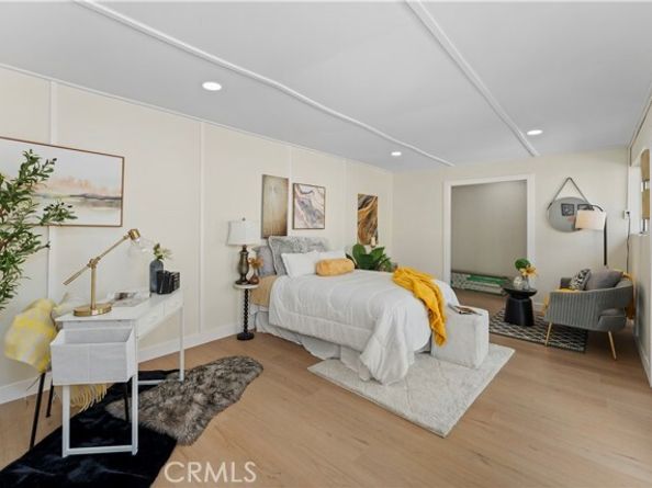 537 W Camino Real Avenue, Arcadia CA 91007