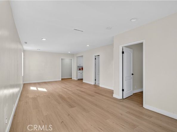 537 W Camino Real Avenue, Arcadia CA 91007