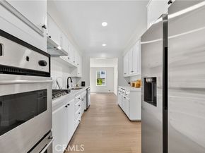 537 W Camino Real Avenue, Arcadia CA 91007