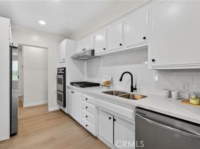 537 W Camino Real Avenue, Arcadia CA 91007