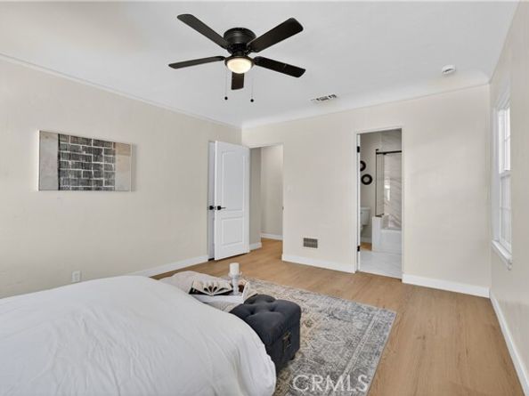 537 W Camino Real Avenue, Arcadia CA 91007