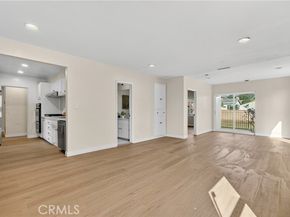 537 W Camino Real Avenue, Arcadia CA 91007