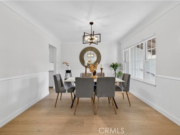 537 W Camino Real Avenue, Arcadia CA 91007