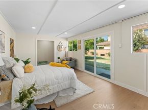 537 W Camino Real Avenue, Arcadia CA 91007