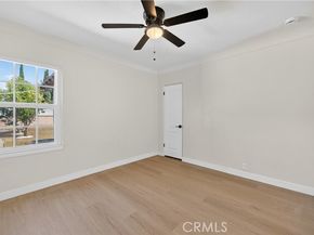 537 W Camino Real Avenue, Arcadia CA 91007